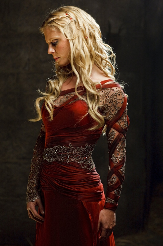 8月15日知识点总结